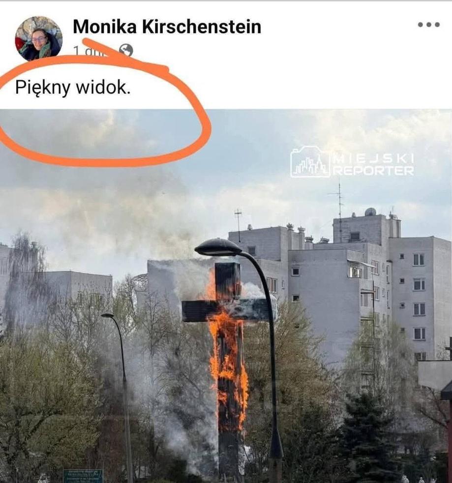 Przemysław Polok 🇵🇱🌪️ tweet media