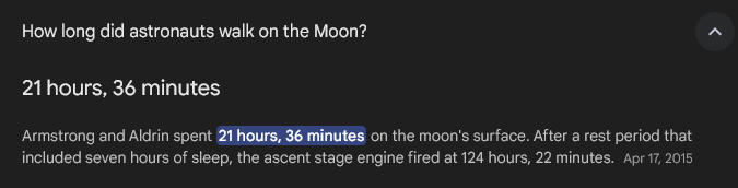 Masked Ninja tweet media