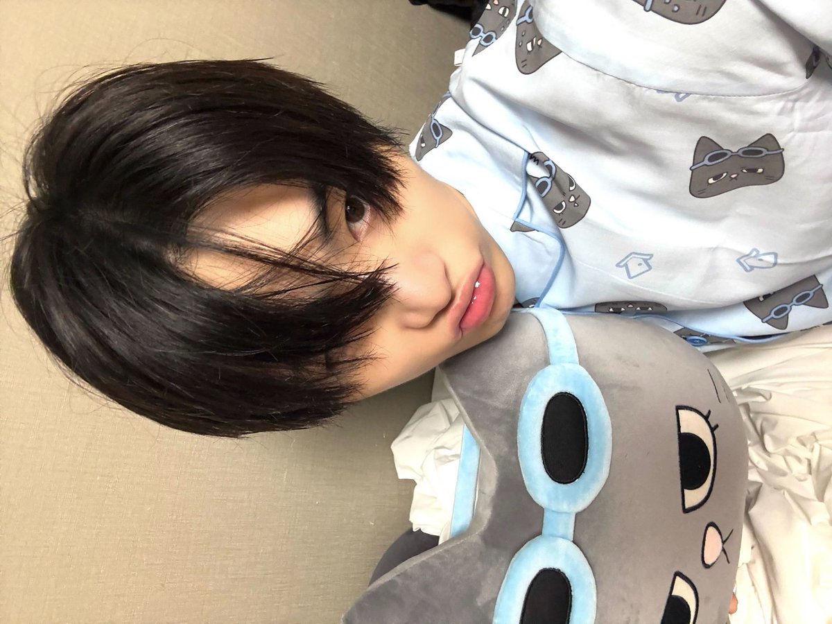 num (TAT) tweet media