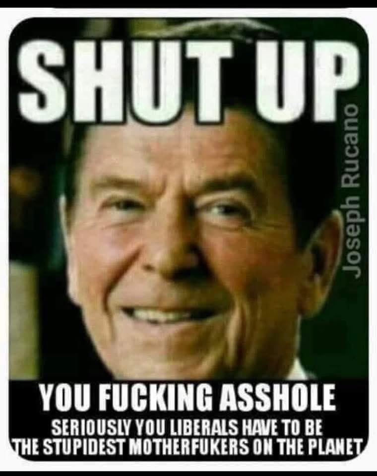 ❌Sheepdawg❌ tweet media
