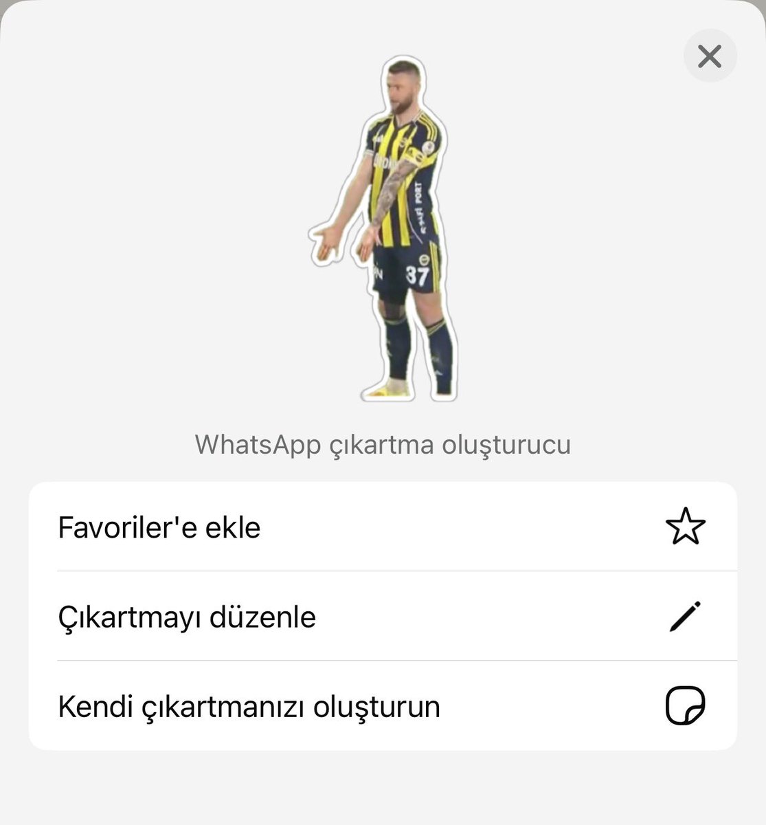 Aydan✨ tweet media