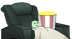 brad 💭 tweet media