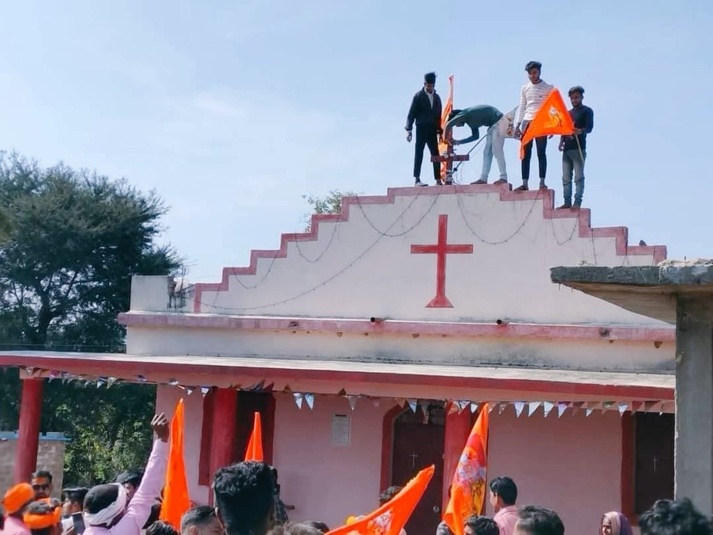 🅗🅐🅢🅗 tweet media