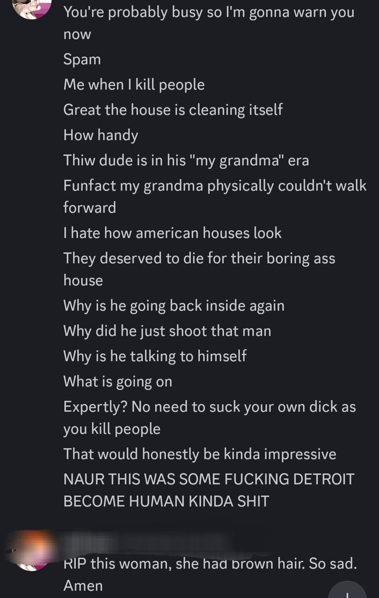 ❤️🧡achuuz🩷💜 tweet media