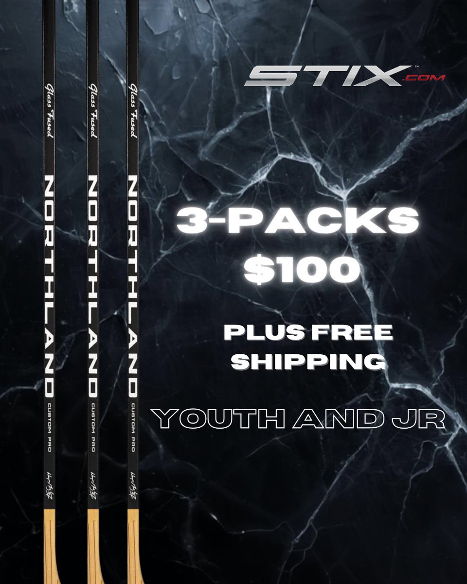 STIX.com tweet media