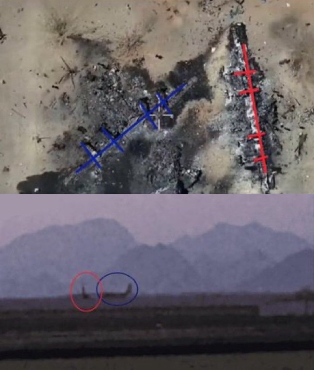 Lord Bebo tweet media