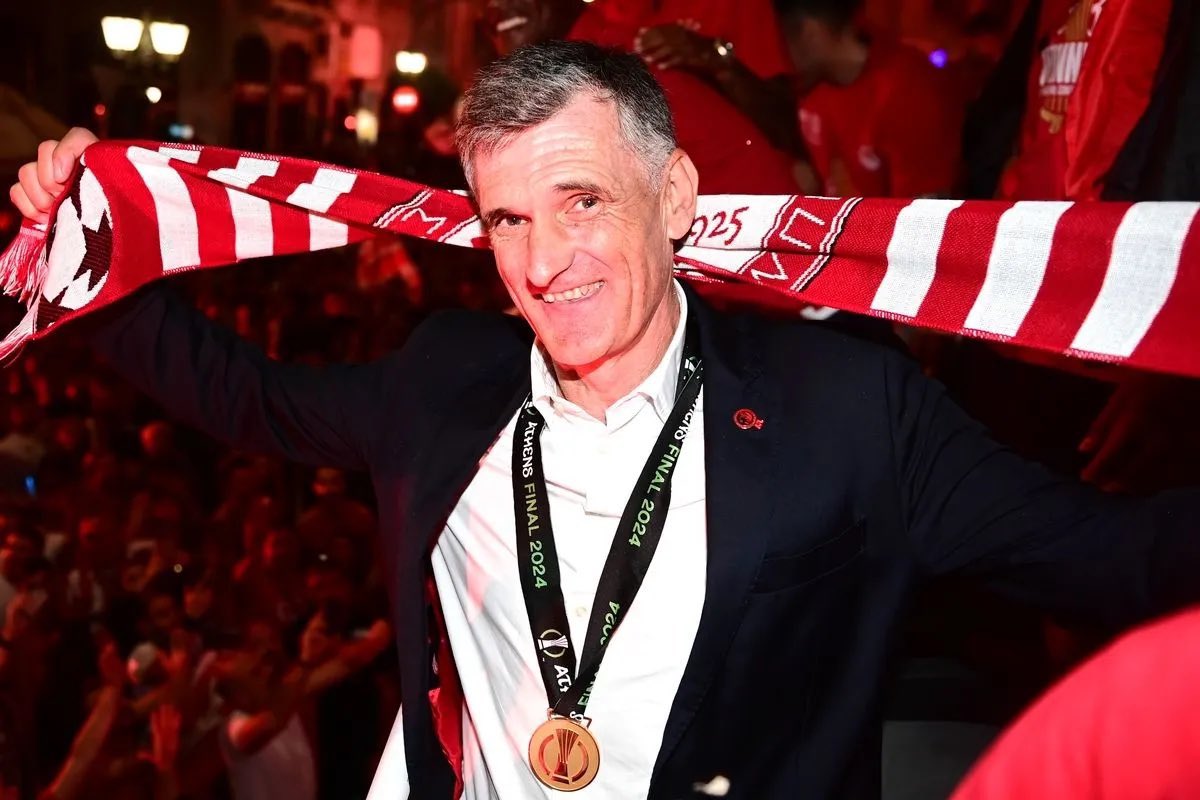 ΠΑΠ.ΔΙΑΛΕΚΤΟΣ tweet media