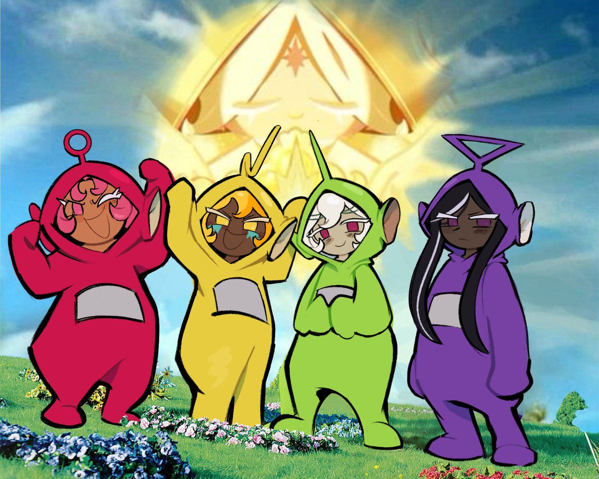 Freesso 🤍 tweet media