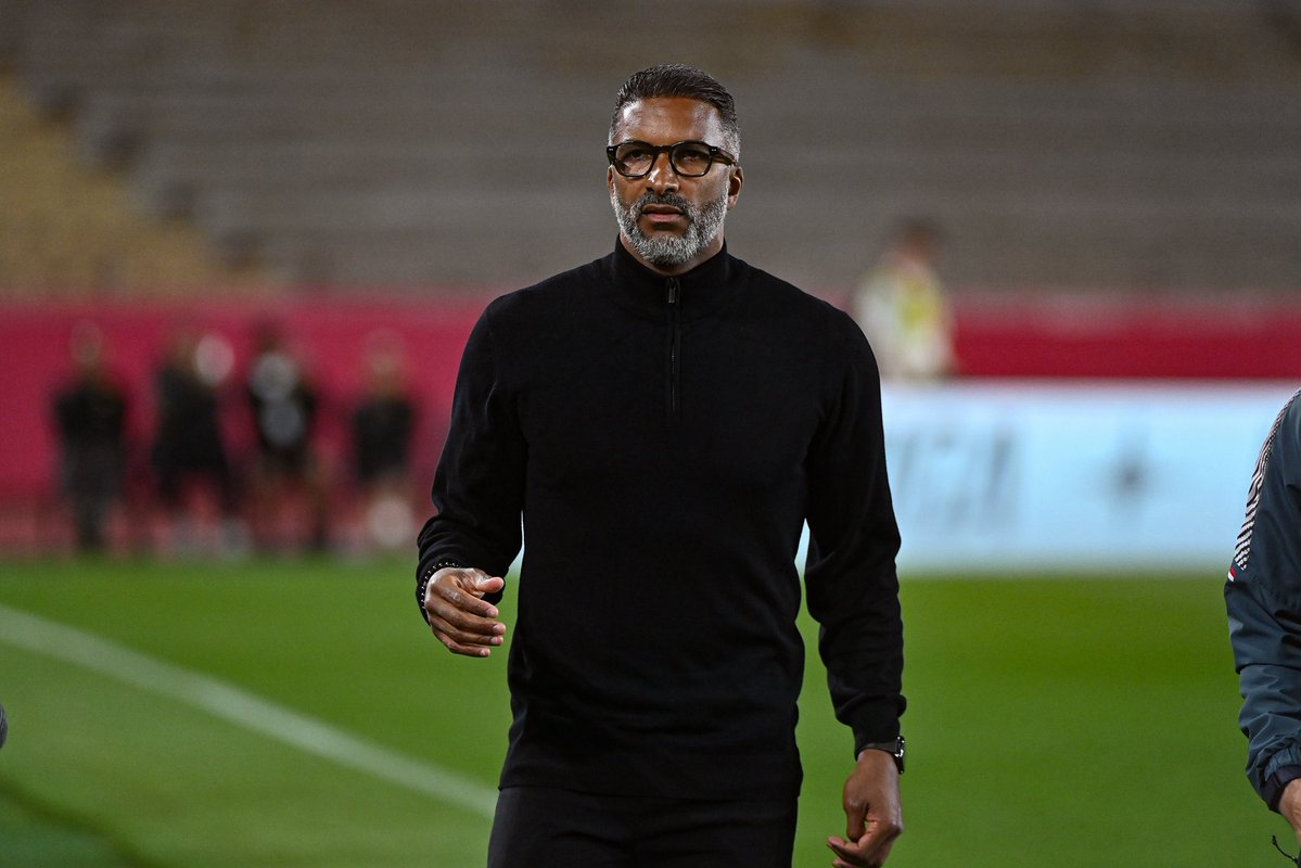 Actu Foot tweet media