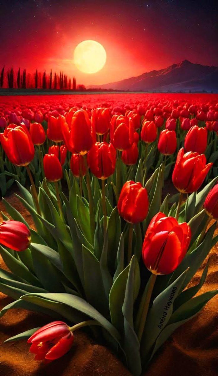 🕊️🌹🕊️ tweet media