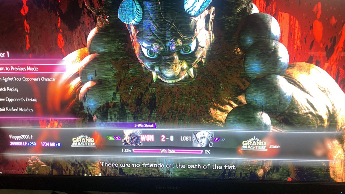 EMPEROR FLAPPY tweet media