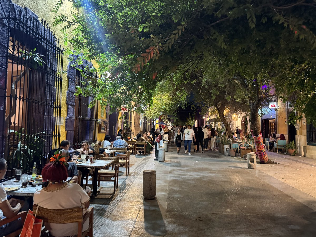 TOMOYUKI YABE 🇯🇵 / べーやー tweet media