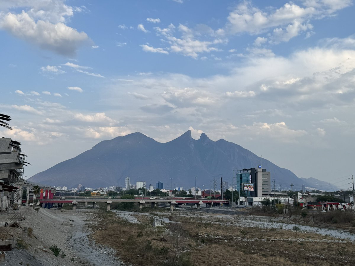 TOMOYUKI YABE 🇯🇵 / べーやー tweet media