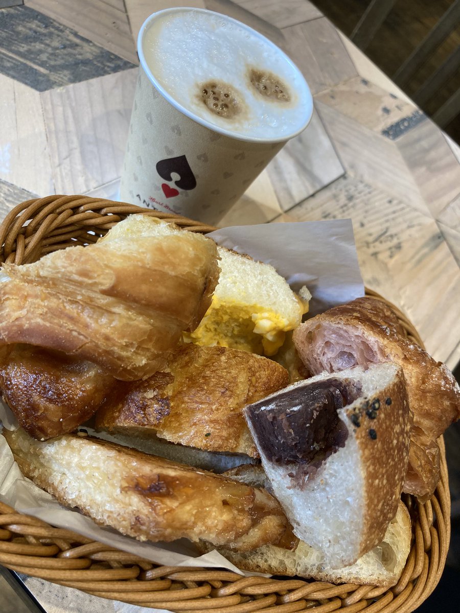 昭和系妖精🍐心愛 tweet media