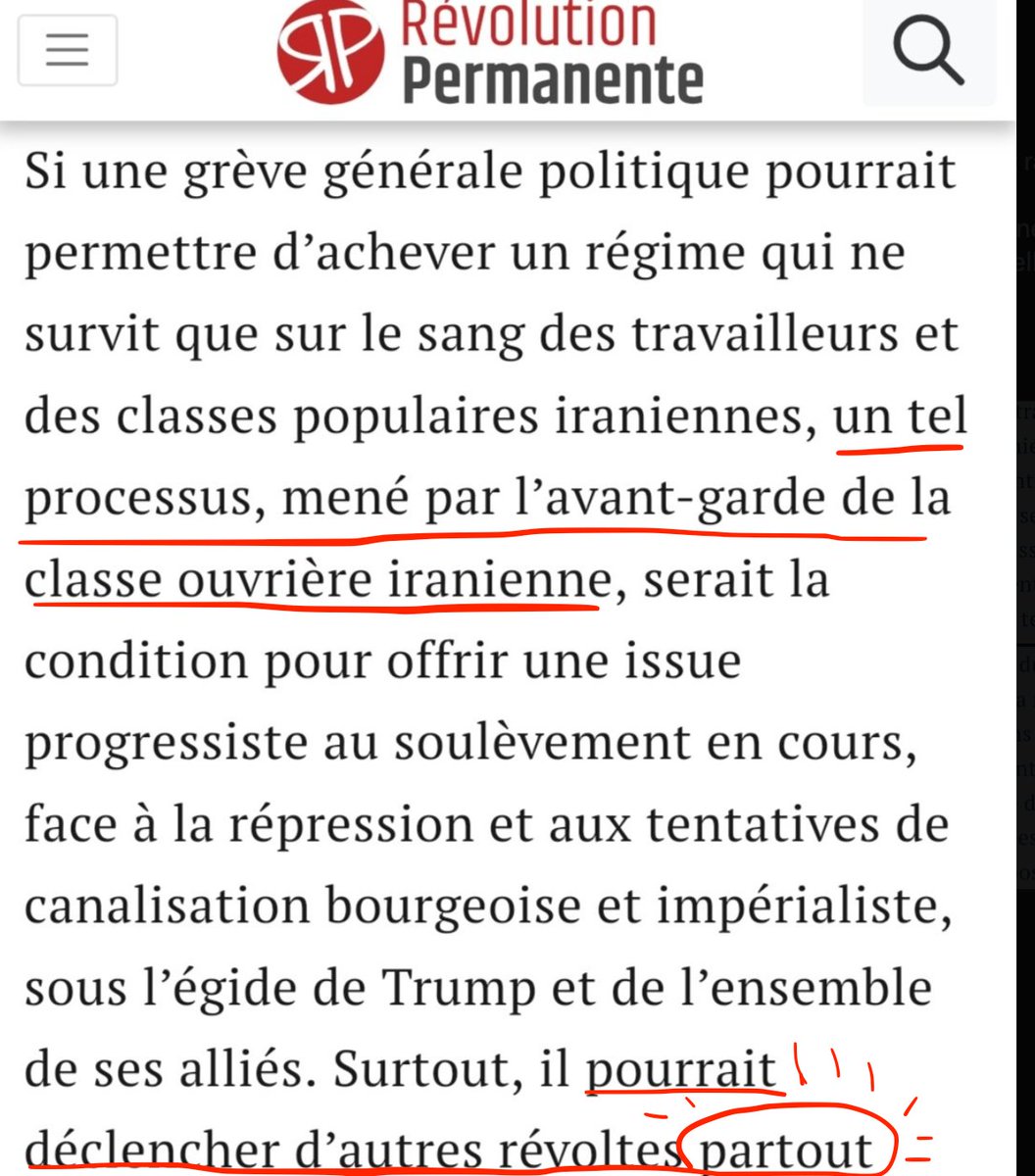 lymph fm tweet media