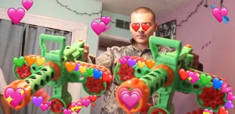 ƎIHAB 天 SKYWALKER tweet media