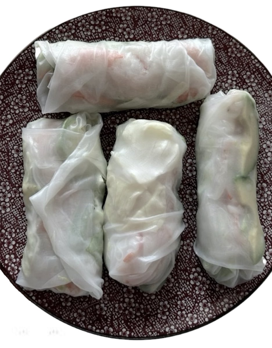 𝓛𝓲𝓵𝓵𝔂 tweet media