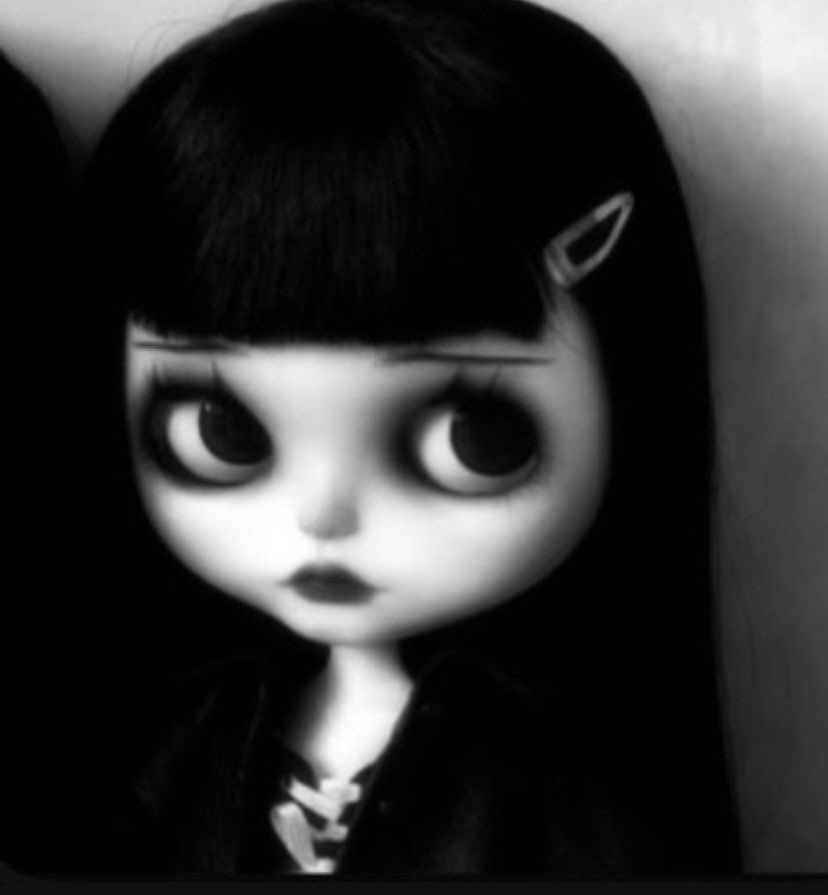 𝓛𝓲𝓵𝓵𝔂 tweet media