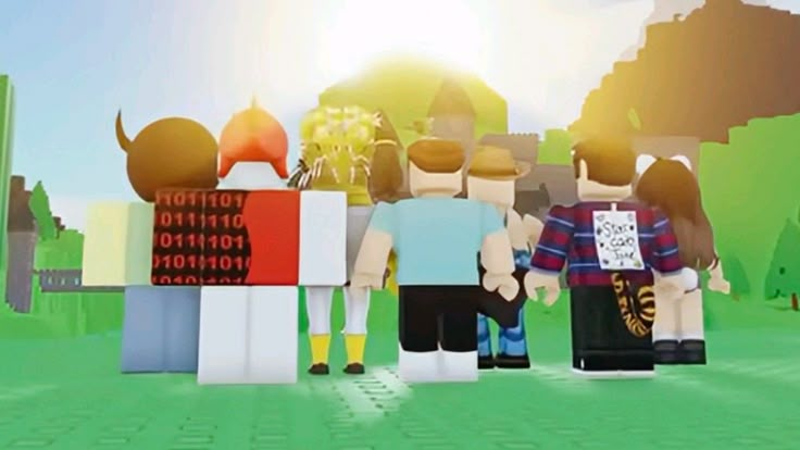 ᯓ yumi's PR manager tweet media