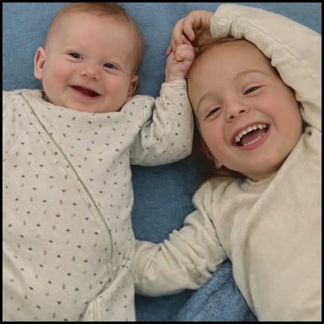 Jérémo tweet media