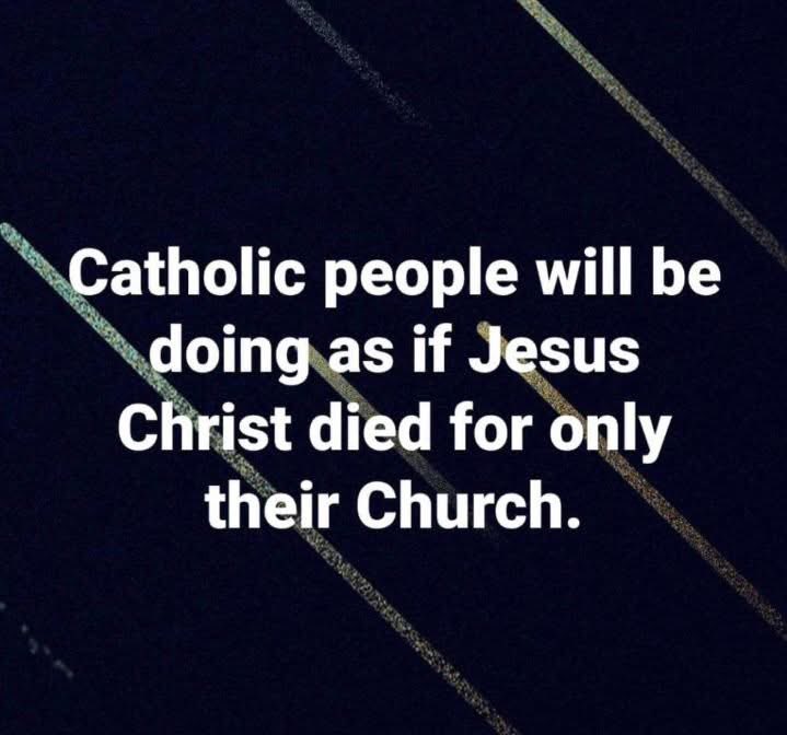 h_ajudua's tweet photo. Let me leave this one here. https://t.co/ifYxaRISDz