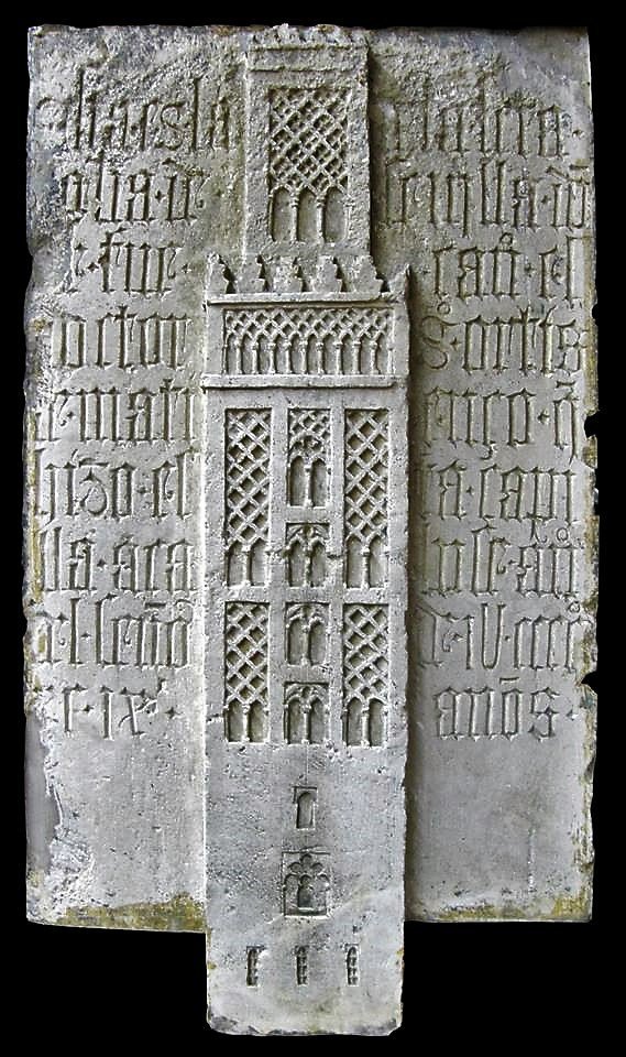 Smail_ALG54 tweet media