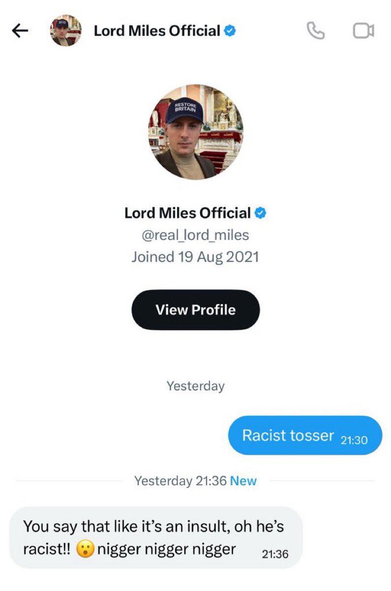 Kurios Theos tweet media