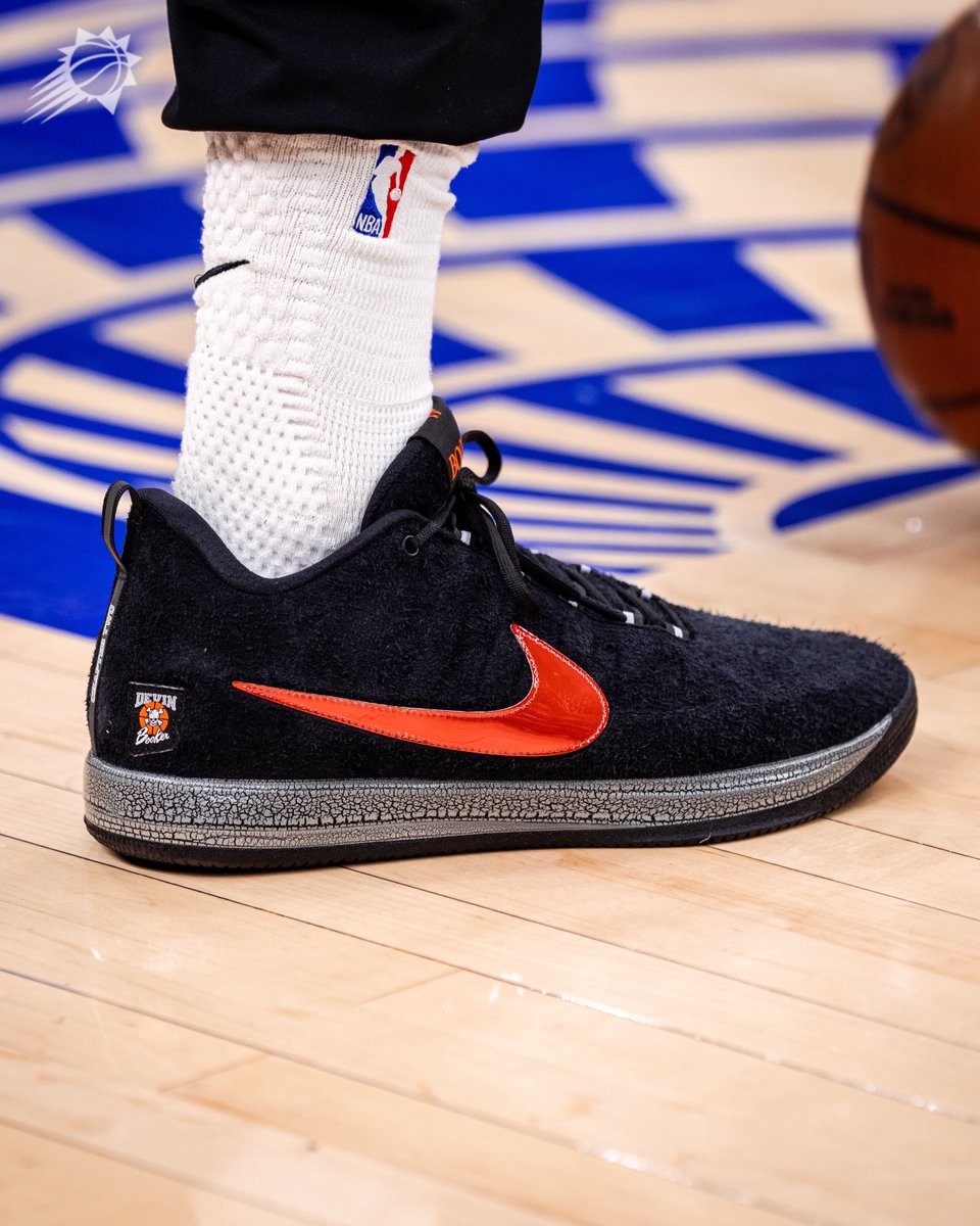 Book 2: Bad Boys PE ☠️