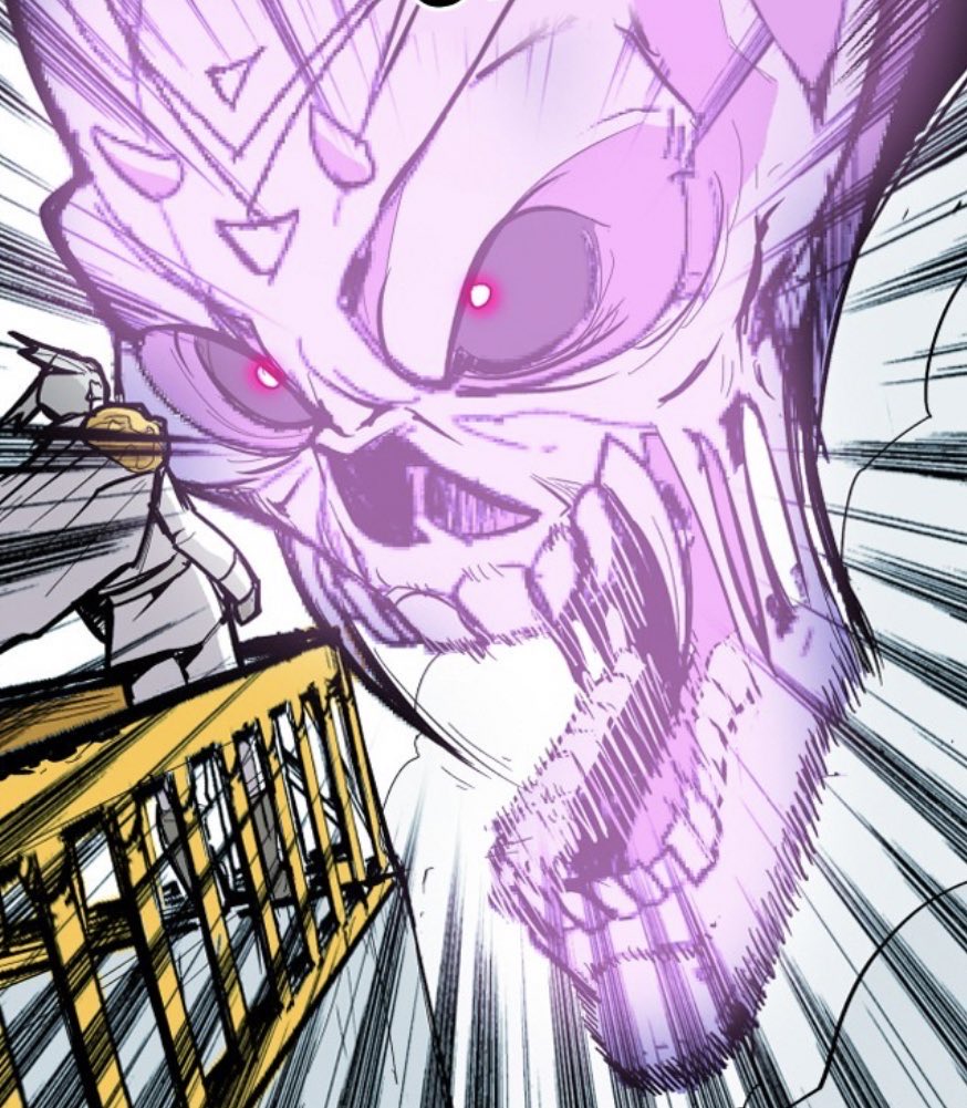 ULLLTIMMAAAAA🍉🇵🇸 tweet media