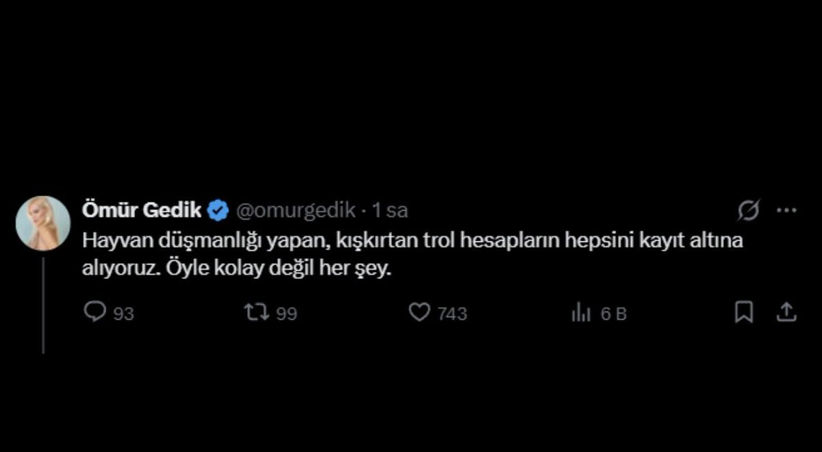 İlker Koç tweet media