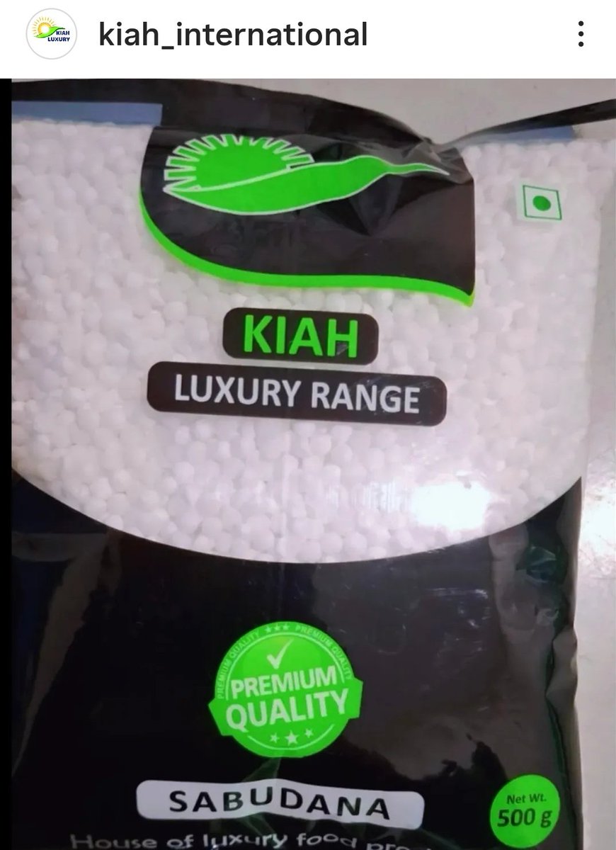 Karlus Naigon tweet media