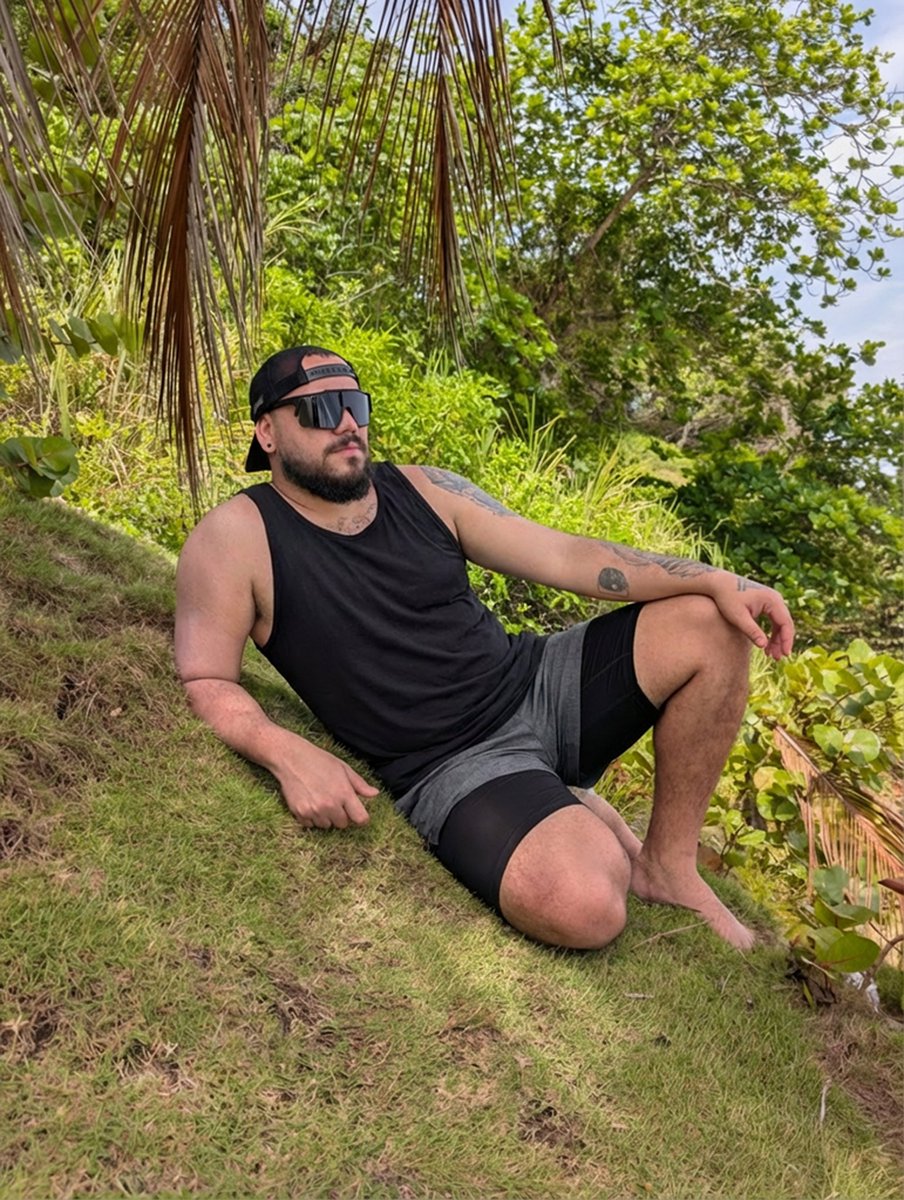 Tu Amigable Vecino ΞD tweet media