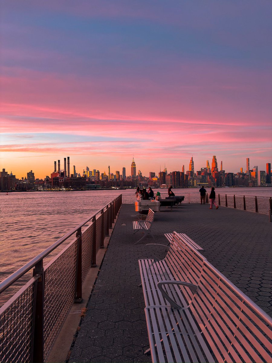 Luca 📸 tweet media