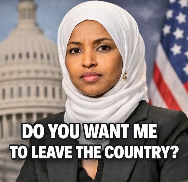 𝕁𝕦𝕕𝕚𝕥𝕙 tweet media