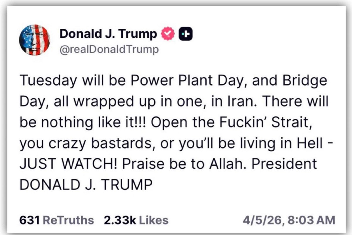 SteveT1997's tweet photo. @WhiteHouse YOU SHOULD BE ASHAMED!!!!!!!!!! https://t.co/t6cgc5EmRf