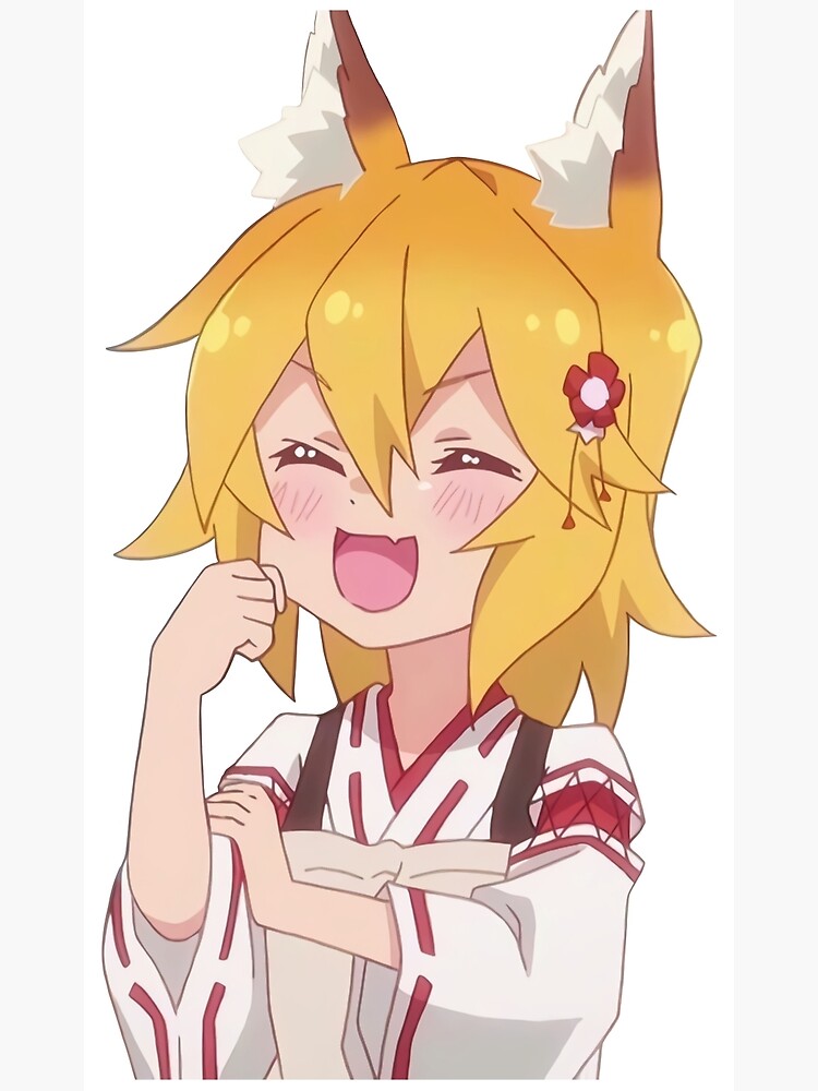 Sensei Correction Group 💢 tweet media