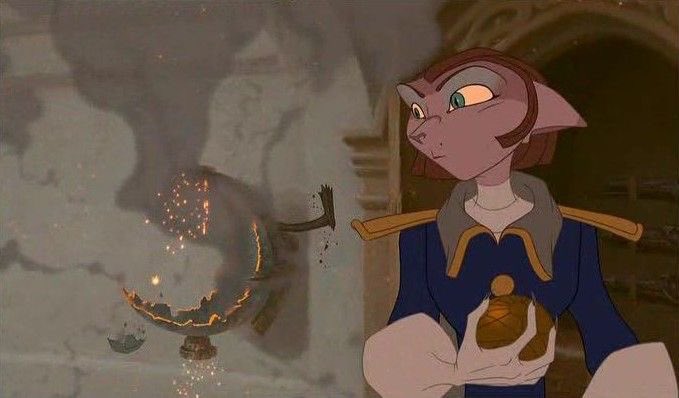 ℭ𝔞𝔭𝔱𝔞𝔦𝔫 𝔄𝔪𝔢𝔩𝔦𝔞 𝔖𝔪𝔬𝔩𝔩𝔢𝔱𝔱 tweet media