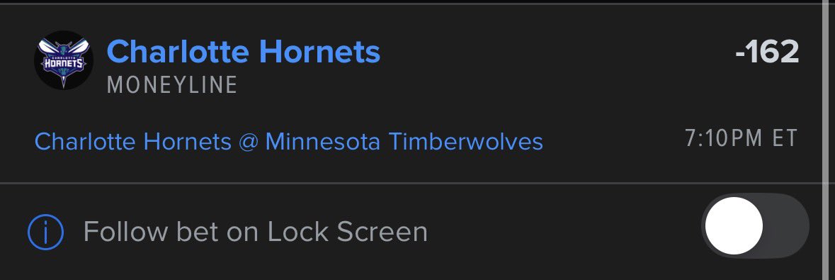 SharkSnipes tweet media