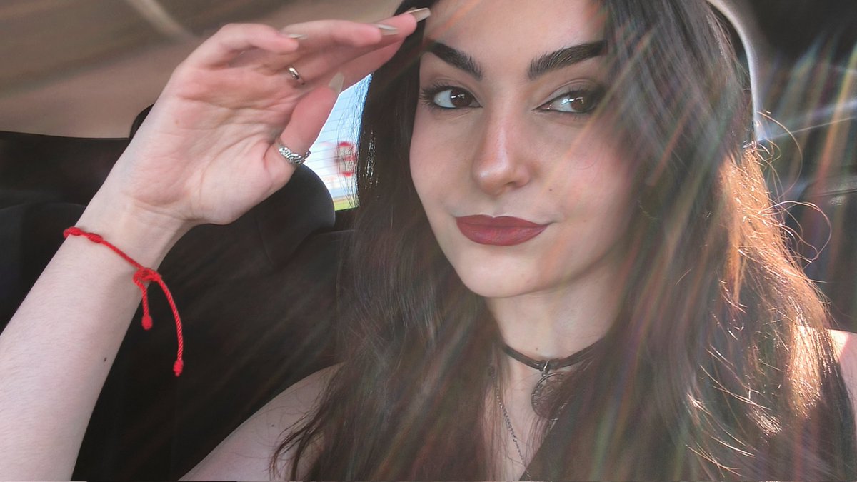 —ɴᴀɴᴛᴢ𓆩💋𓆪 tweet media