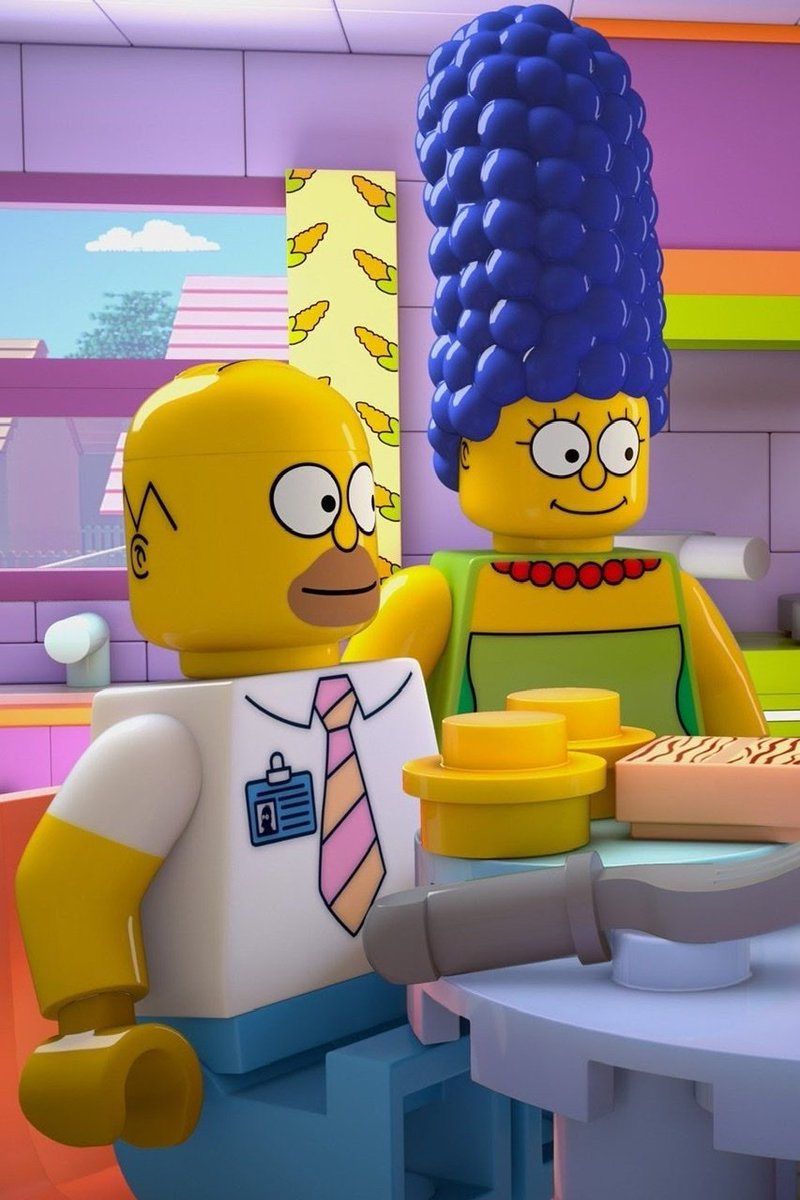 Literally Daredevil tweet media