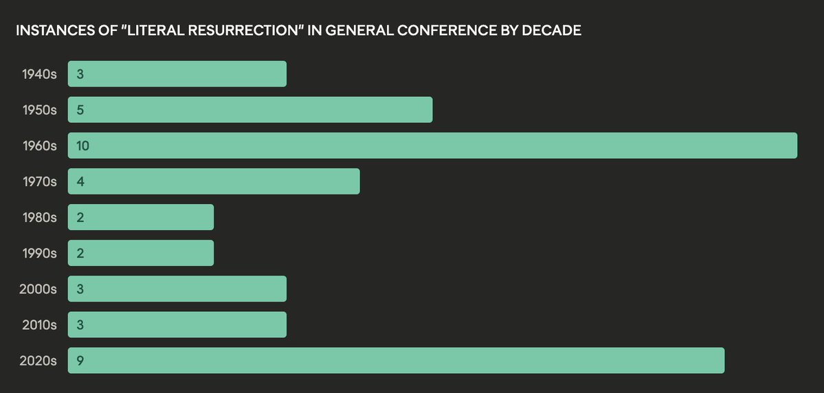 Clint Teeples tweet media