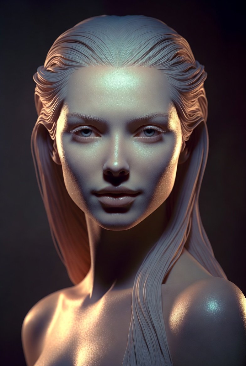 Deathᐰncϟor 👨‍👩‍👧‍👦1ˢᵗ 🇺🇸 tweet media