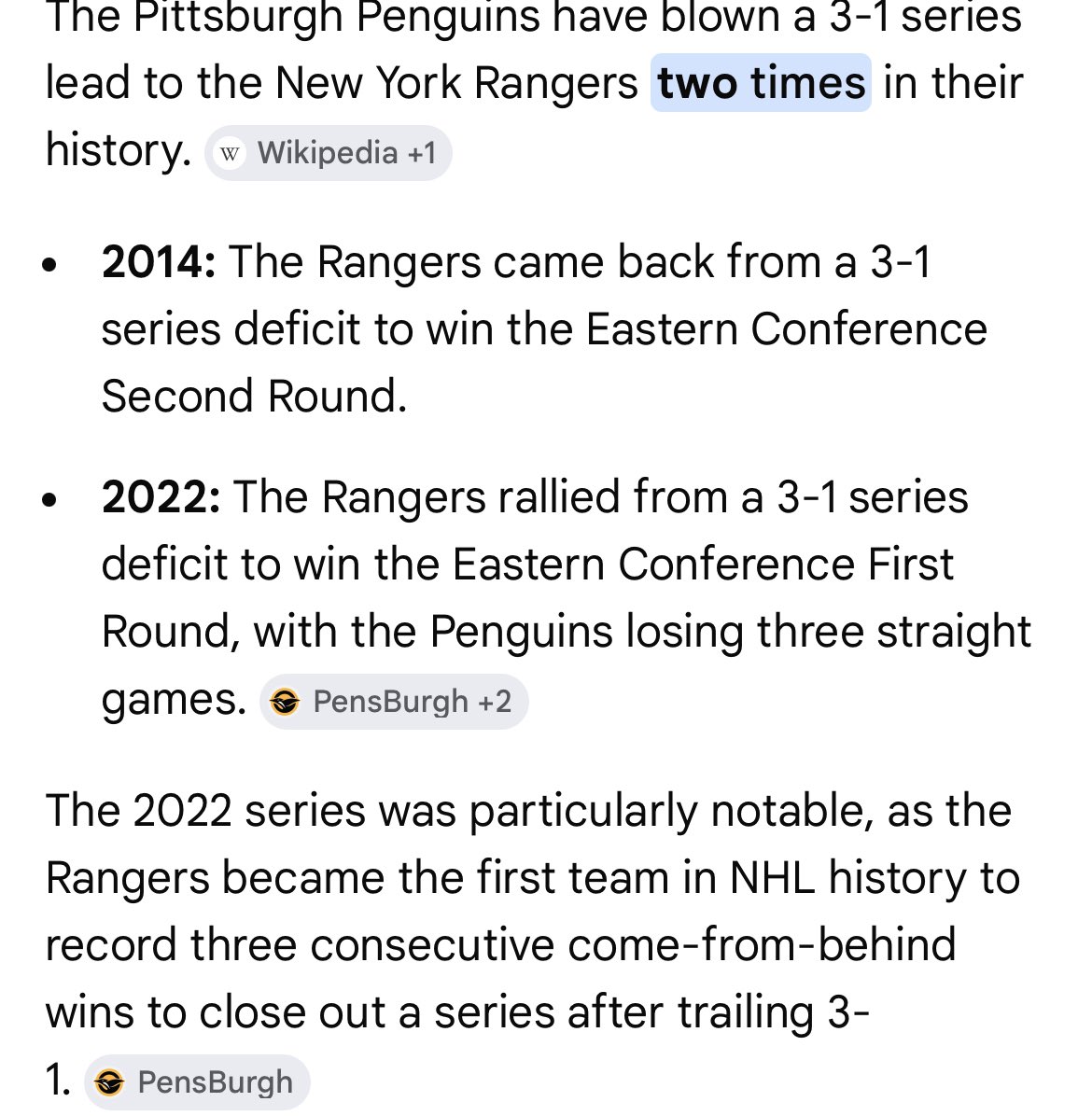 CHADBLUESHIRTSHOCKEYCLUBFAN tweet media