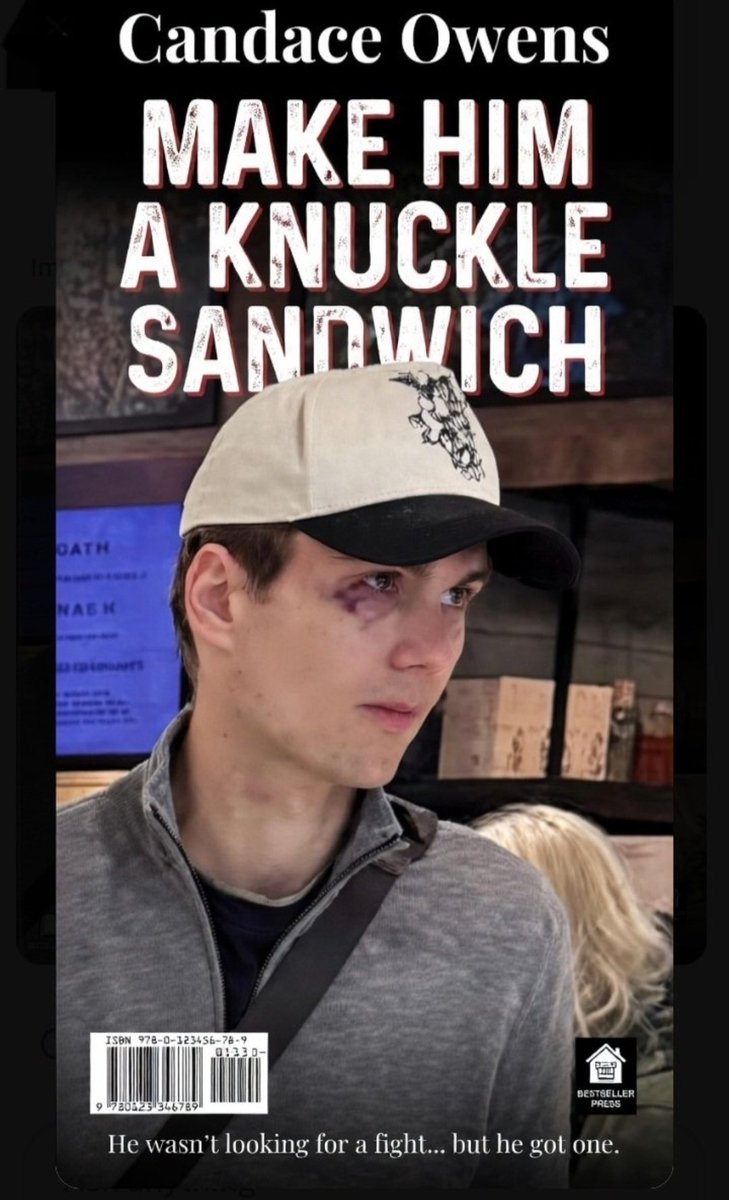 Earth Wandering tweet media