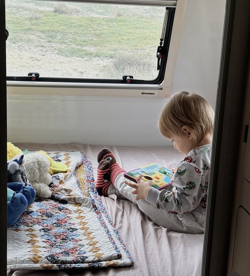 Çalıkuşu tweet media