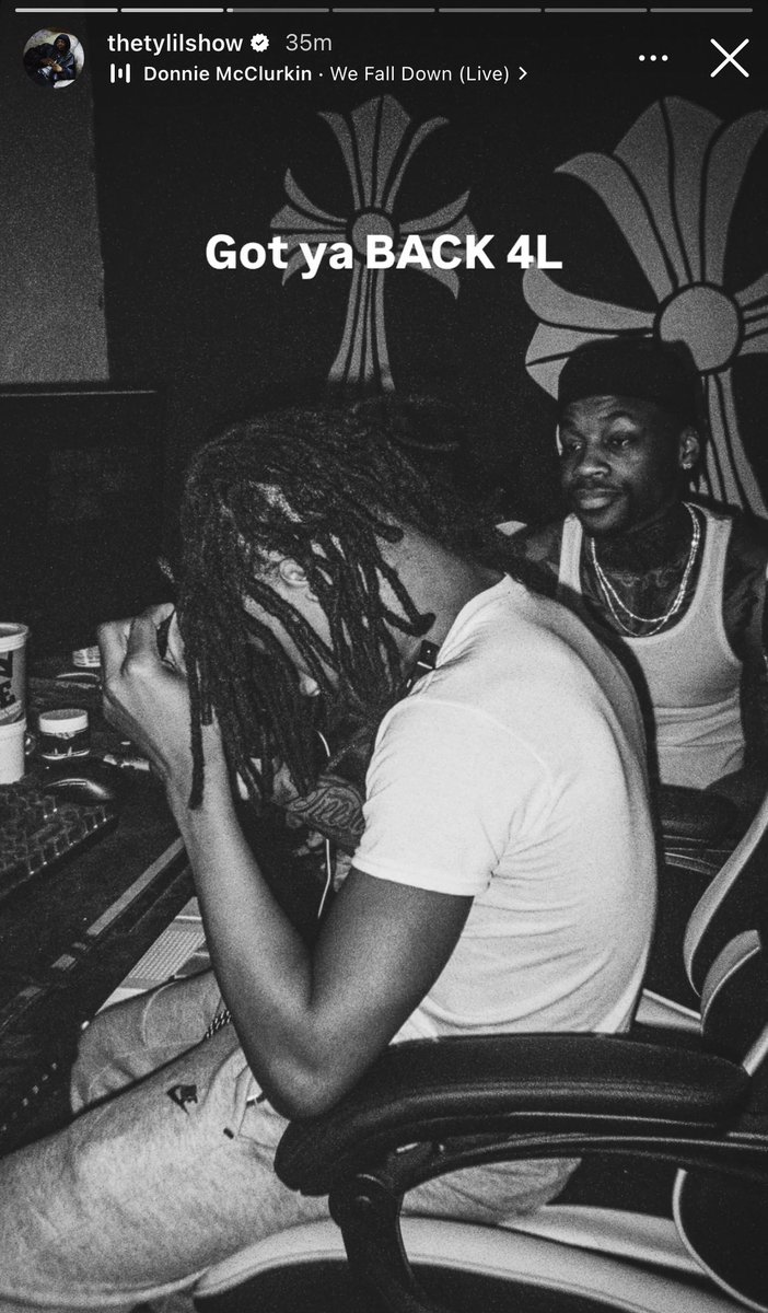 StreamsEra tweet media