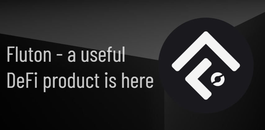 Seaszero tweet media