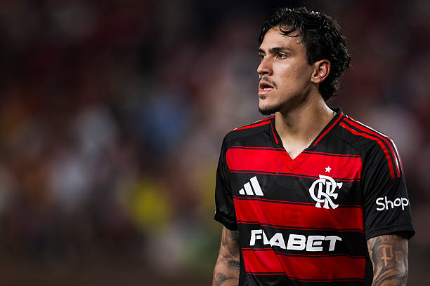 A Glória eterna, nunca rebaixamos! tweet media