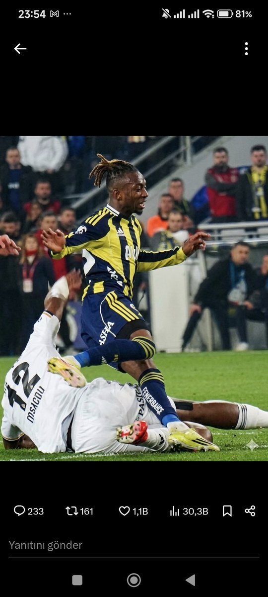 mikropca tweet media