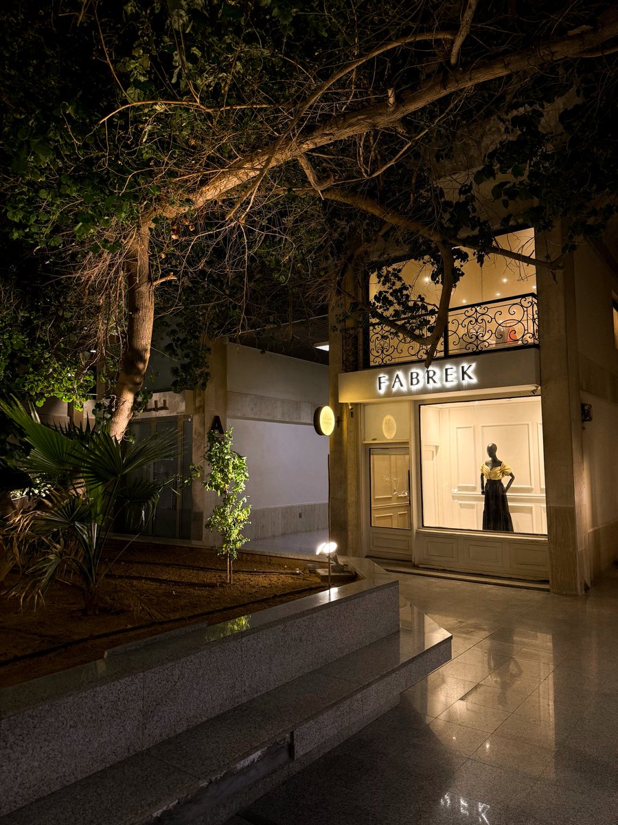 هشام عبدالرحمن tweet media